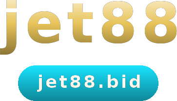 jet88 logo