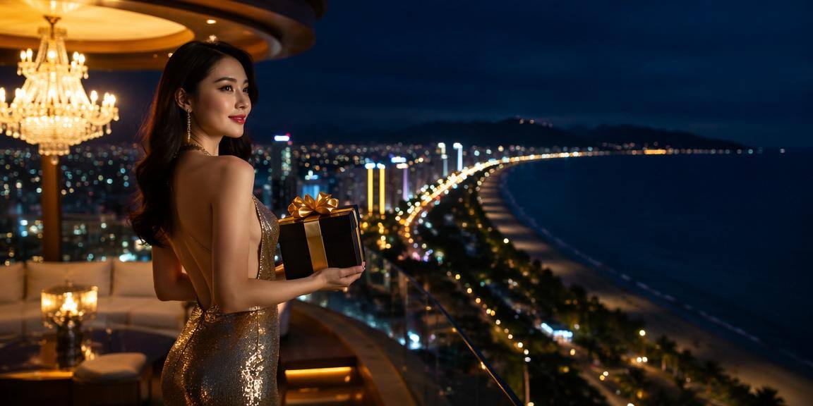 jet88 Giải đáp nhanh mọi thắc mắc tại jet88