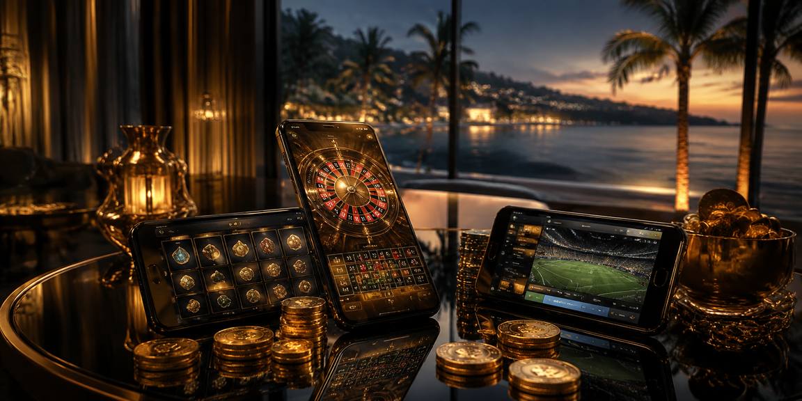 jet88 Những Gì Có Trong Phuong Hoang Slot