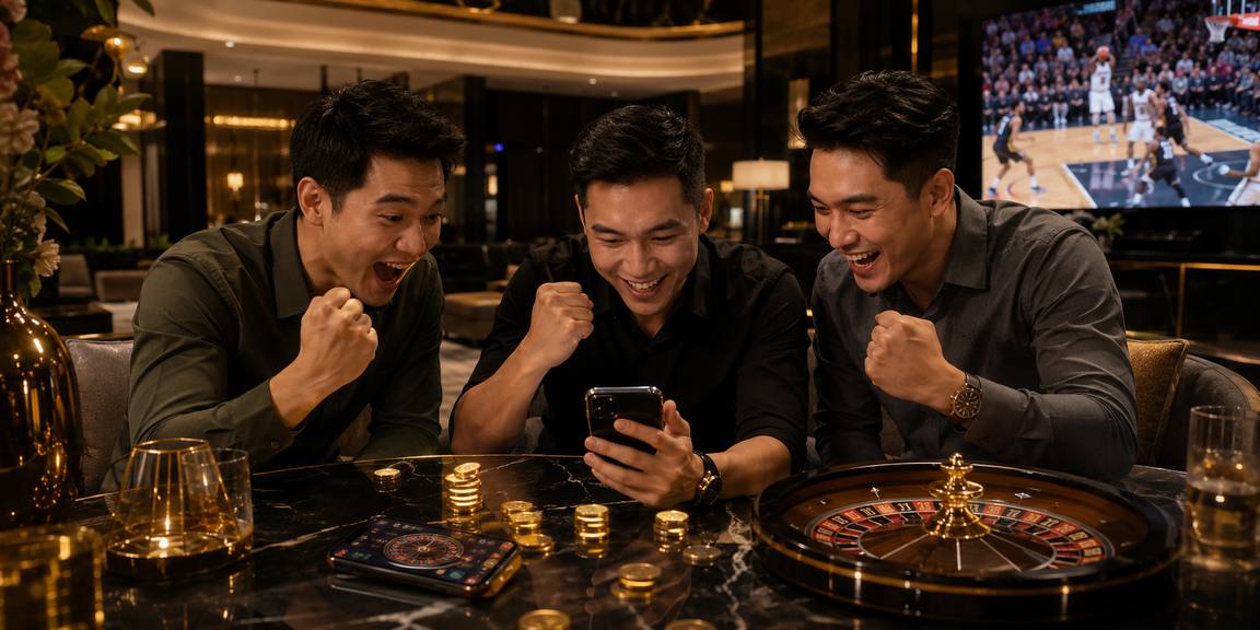 jet88 Vào tài khoản jet88 — sảnh chờ bạn ngay