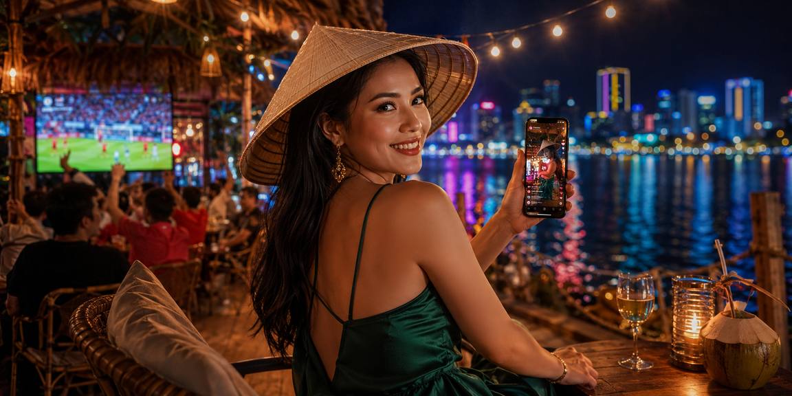 jet88 Slot Phượng Hoàng
