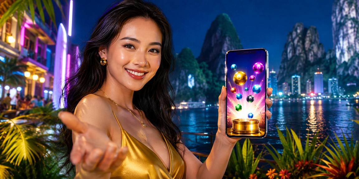 jet88 Hoàn tiền hàng tuần